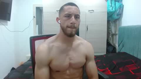 enzo_savage online show from 09-14-25, 05:45