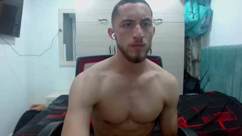enzo_savage online show from 09-15-25, 06:30