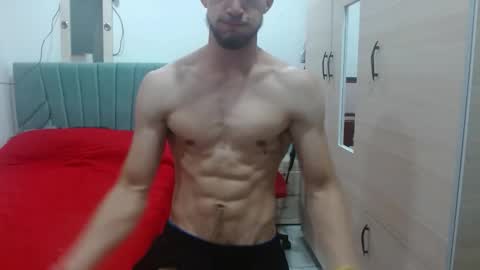 enzo_savage online show from 11-14-25, 05:55