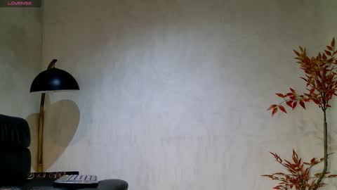 enzo_steel online show from 02-26-26, 03:16