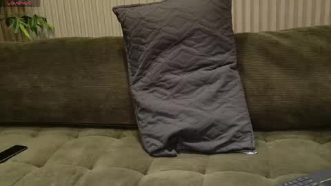 enzo_steel online show from 04-14-26, 12:27