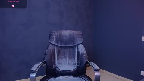 EnzoRace online show from 12-05-25, 06:00