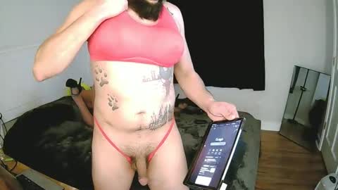 enzosolo12 online show from 01-14-25, 09:41