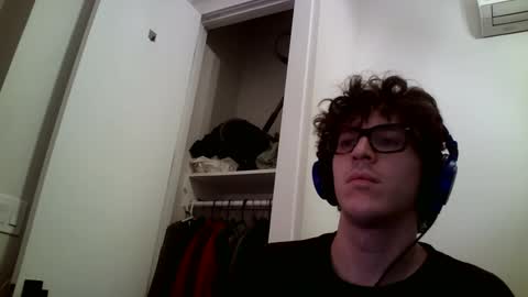 enzyme_ online show from 01-30-25, 11:34