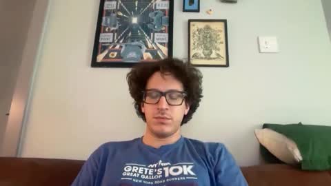 enzyme_ online show from 04-20-26, 02:42