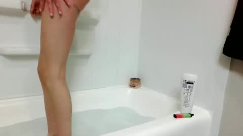 Eve online show from 12-10-24, 09:55