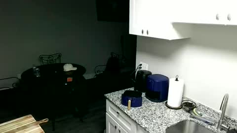 Eve online show from 02-22-25, 07:01