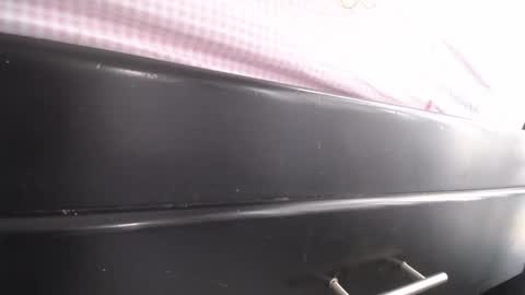 Eolicasextwo online show from 01-13-25, 09:20