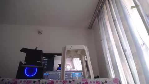 Eolicasextwo online show from 01-10-26, 05:26