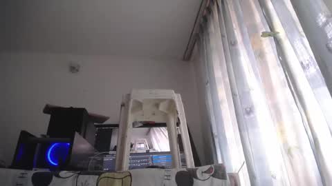 Snapshot of eolicasextwo chatting on 04-18-26, 07:58 Eolicasextwo online show from 04-18-26, 07:58