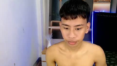 ask me online show from 06-24-26, 06:18