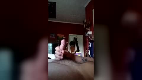 epbige online show from 07-03-26, 11:16