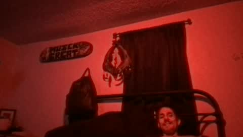 Snapshot of epfucktrouble chatting on 06-21-26, 11:13 epfucktrouble online show from 06-21-26, 11:13
