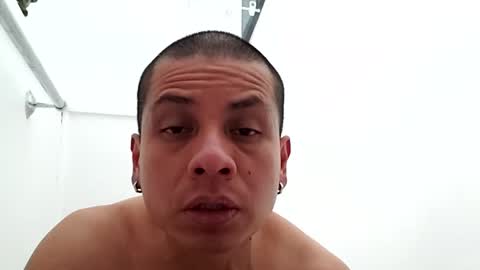 epg2484 online show from 01-27-25, 05:47