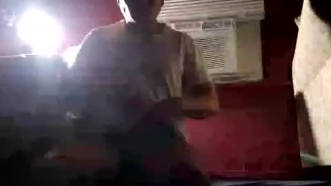 epg2484 online show from 01-18-26, 08:51