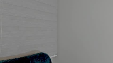 Snapshot of ephemeral_hot chatting on 03-07-25, 02:15 Leyla online show from 03-07-25, 02:15