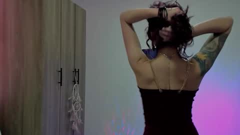 Snapshot of ephemeral_hot chatting on 03-12-26, 06:03 Leyla online show from 03-12-26, 06:03