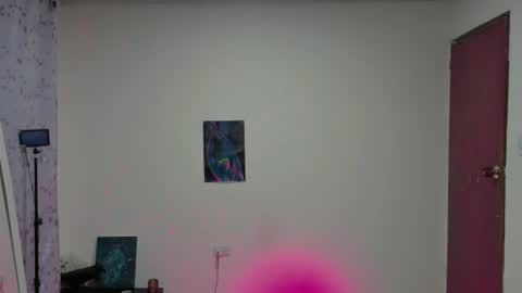 Snapshot of ephemeral_hot chatting on 06-26-26, 02:49 Leyla online show from 06-26-26, 02:49