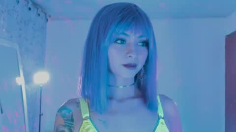 Snapshot of ephemeral_hot chatting on 07-03-26, 03:13 Leyla online show from 07-03-26, 03:13
