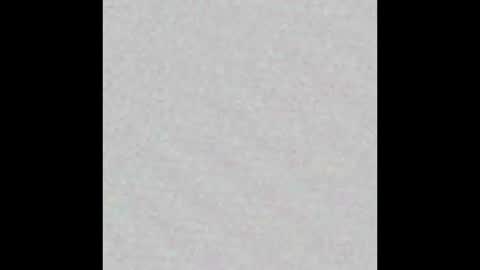 Snapshot of epic_fetishesxxx chatting on 12-02-24, 01:25 GIRL MILAN Boys TONNY online show from 12-02-24, 01:25