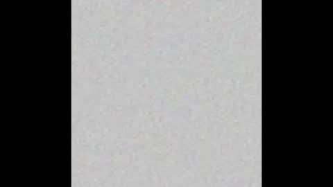 Snapshot of epic_fetishesxxx chatting on 12-08-24, 01:02 GIRL MILAN Boys TONNY online show from 12-08-24, 01:02