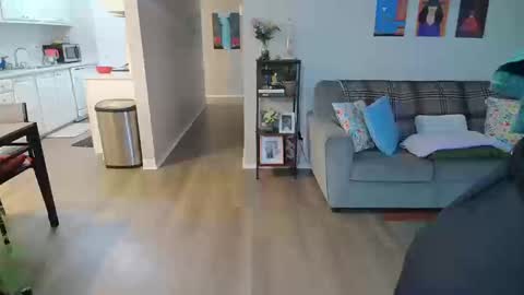 Snapshot of epicfuz chatting on 10-16-25, 03:07 epicfuz online show from 10-16-25, 03:07