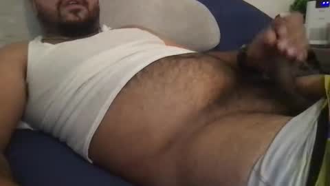 Snapshot of epicnutsz chatting on 12-09-24, 09:48 epicstrokesz online show from 12-09-24, 09:48