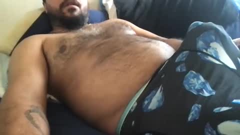 Snapshot of epicnutsz chatting on 01-01-25, 05:22 epicstrokesz online show from 01-01-25, 05:22