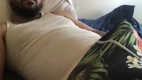 Snapshot of epicnutsz chatting on 01-28-25, 03:25 epicstrokesz online show from 01-28-25, 03:25