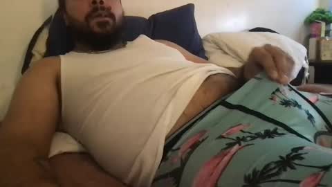 Snapshot of epicnutsz chatting on 02-01-25, 04:33 epicstrokesz online show from 02-01-25, 04:33