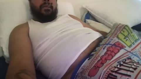 Snapshot of epicnutsz chatting on 02-27-25, 07:15 epicstrokesz online show from 02-27-25, 07:15