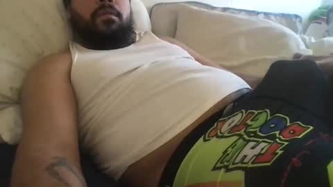 Snapshot of epicnutsz chatting on 03-01-25, 02:55 epicstrokesz online show from 03-01-25, 02:55