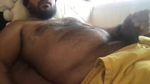 Snapshot of epicnutsz chatting on 09-24-25, 02:42 epicstrokesz online show from 09-24-25, 02:42