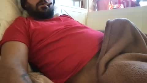 Snapshot of epicnutsz chatting on 10-21-25, 02:07 epicstrokesz online show from 10-21-25, 02:07