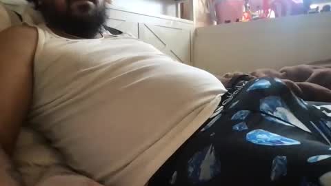 Snapshot of epicnutsz chatting on 10-23-25, 01:54 epicstrokesz online show from 10-23-25, 01:54