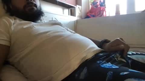 Snapshot of epicnutsz chatting on 11-19-25, 07:14 epicstrokesz online show from 11-19-25, 07:14