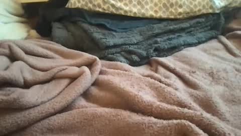 epicstrokesz online show from 01-12-26, 07:19