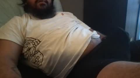 epicstrokesz online show from 02-20-26, 03:12