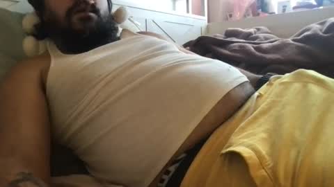 epicstrokesz online show from 02-25-26, 06:28