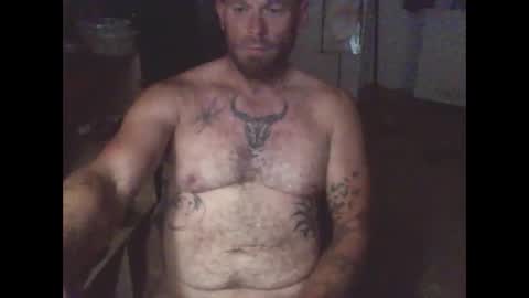 slutcouple online show from 06-10-26, 04:23