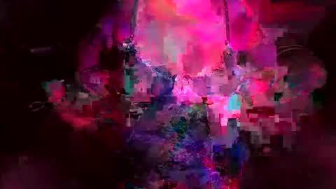 epicwargasms online show from 01-13-26, 04:51