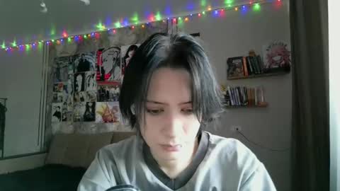 Lucy NEXT STREAM January 5 HNY  online show from 01-18-26, 05:55