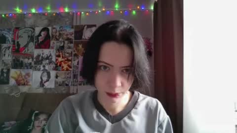 Lucy NEXT STREAM January 5 HNY  online show from 01-19-26, 09:13