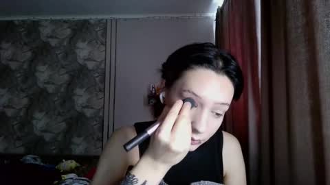 Lucy NEXT STREAM January 5 HNY  online show from 02-16-26, 09:16