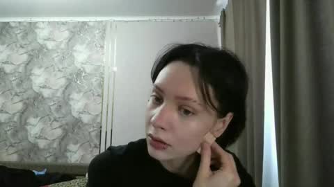 Lucy NEXT STREAM January 5 HNY  online show from 02-18-26, 07:48