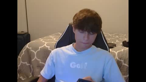 eprahsdahc online show from 09-20-25, 05:52