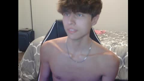 eprahsdahc online show from 09-26-25, 03:21