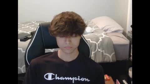 eprahsdahc online show from 10-25-25, 12:51