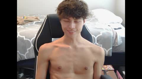 eprahsdahc online show from 11-07-25, 04:51