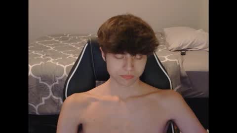 Snapshot of eprahsdahc chatting on 12-04-25, 05:50 eprahsdahc online show from 12-04-25, 05:50